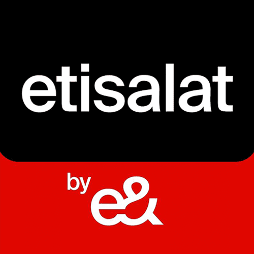 Etisalat Cash